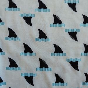 Lularoe Christy T. V-Neck